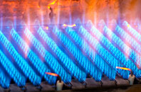 Lower Binton gas fired boilers