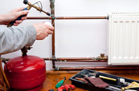 free Lower Binton heating repair quotes