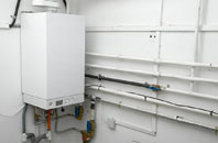Lower Binton boiler installers