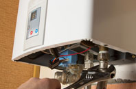 free Lower Binton boiler install quotes